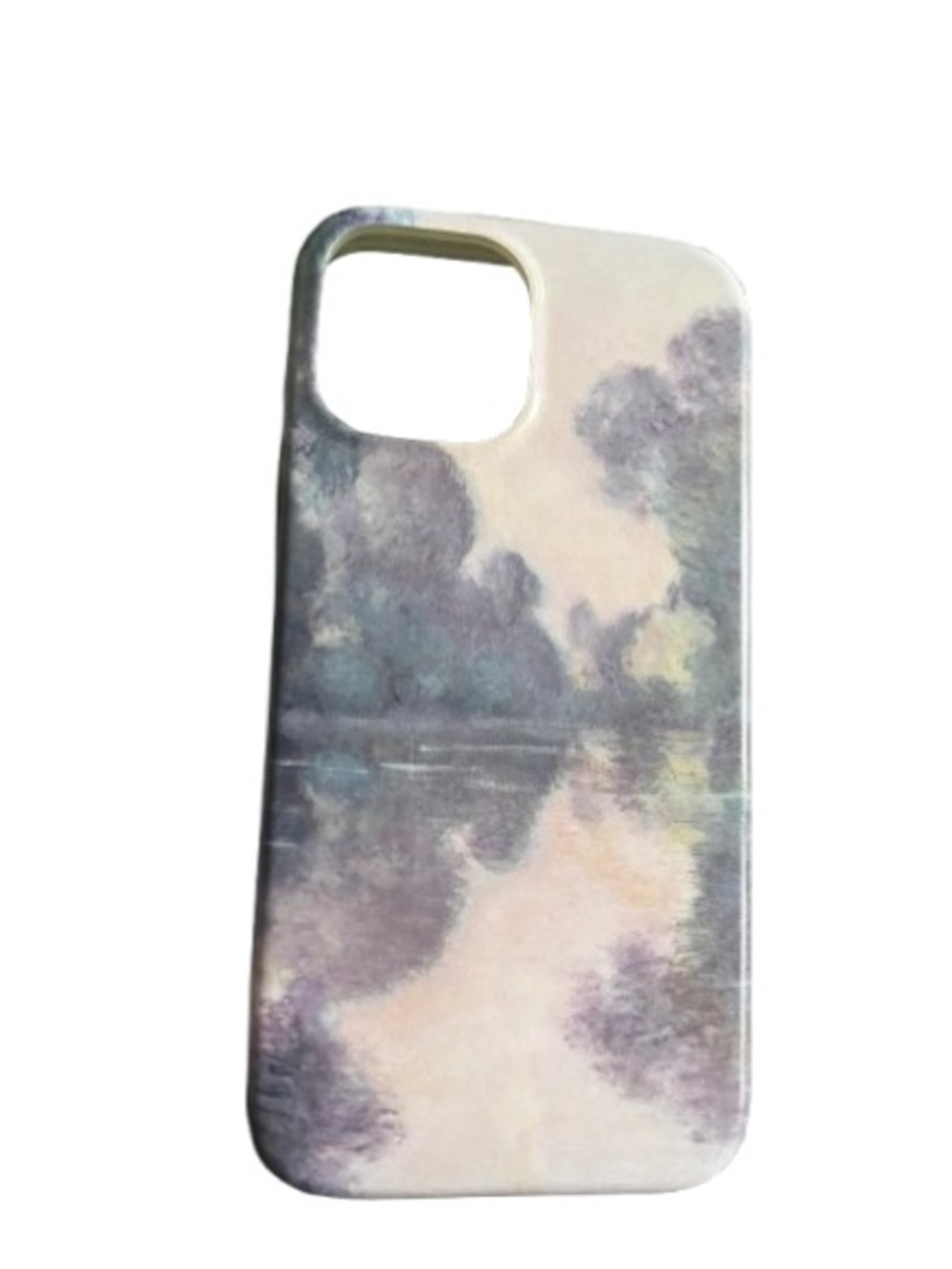 iPhone 12 Mini Case - The Met Collection